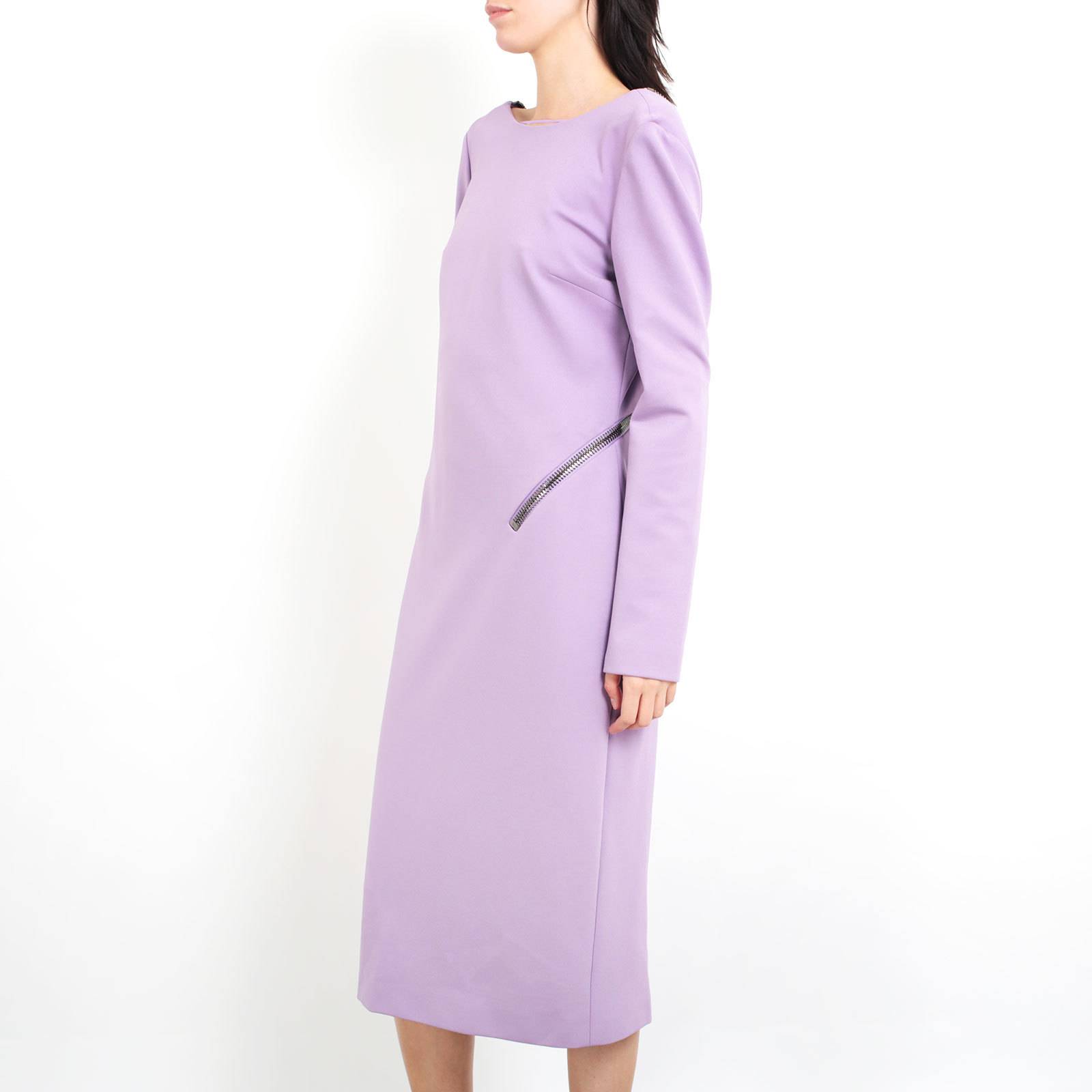 Платье Tom Ford - купить оригинал в секонд-хенде SFS