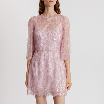 Платье Dolce&Gabbana