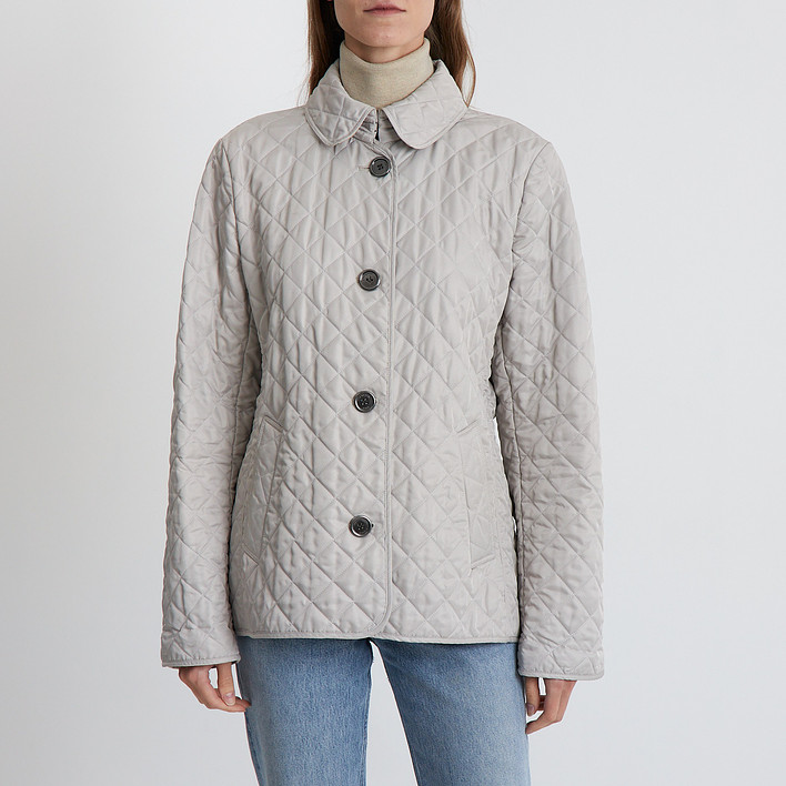 Куртка Burberry Brit