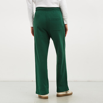 Брюки Dries Van Noten
