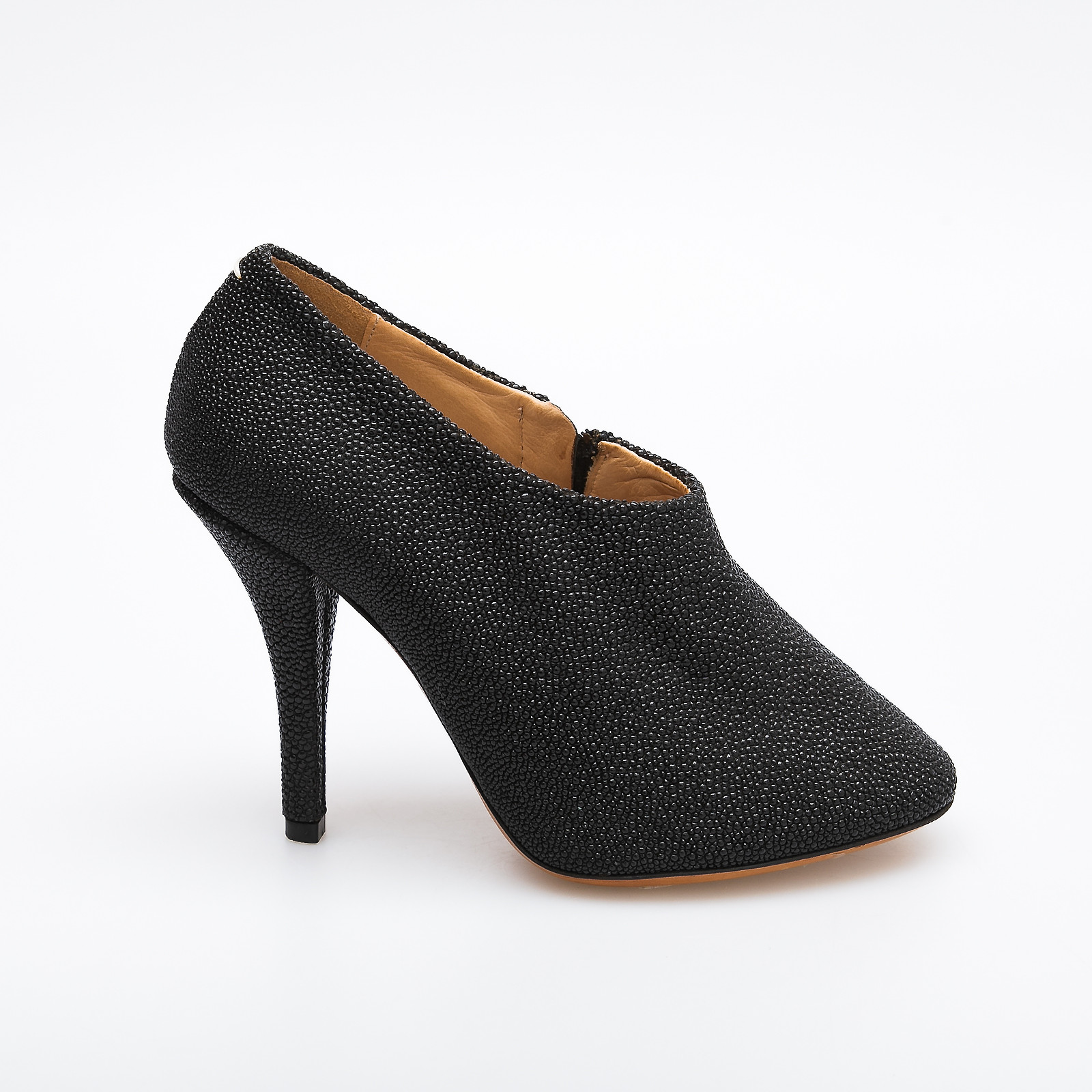 Ботильоны Maison Margiela - купить оригинал в секонд-хенде SFS - 1