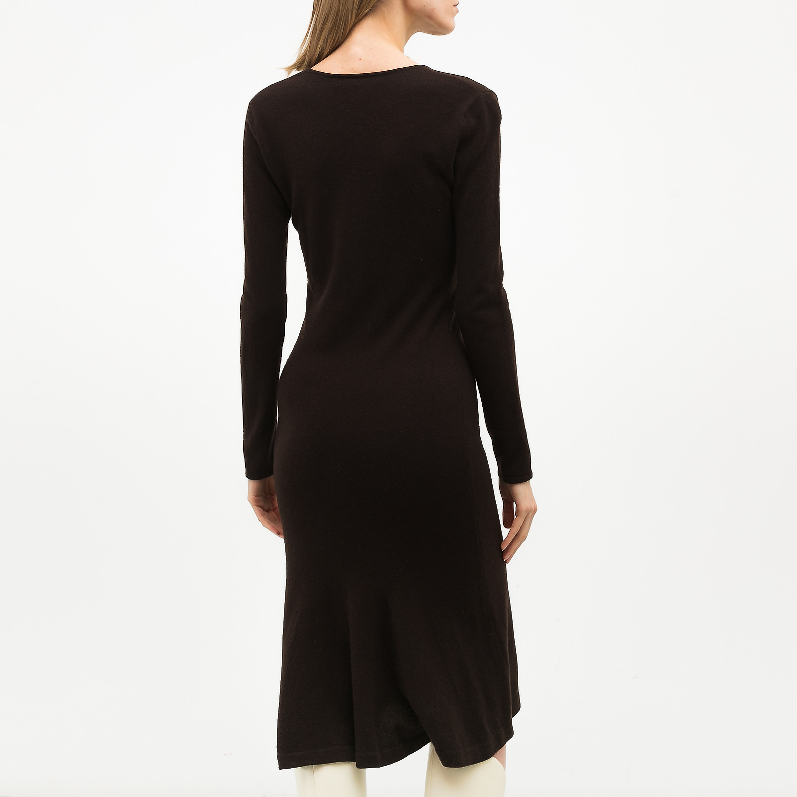 Платье Ralph Lauren - купить оригинал в секонд-хенде SFS - 3