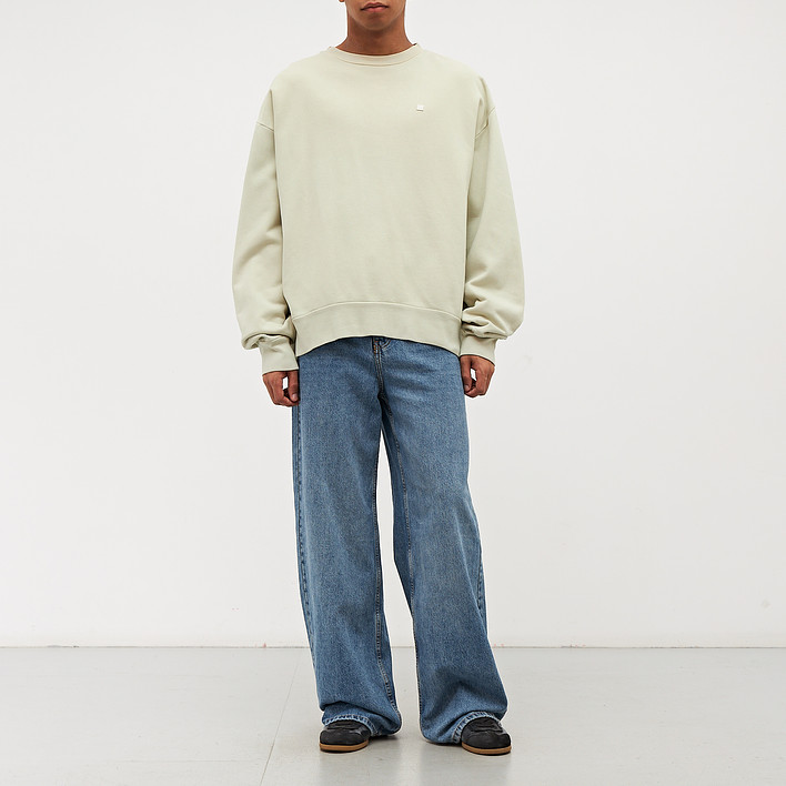 Свитшот Acne Studios