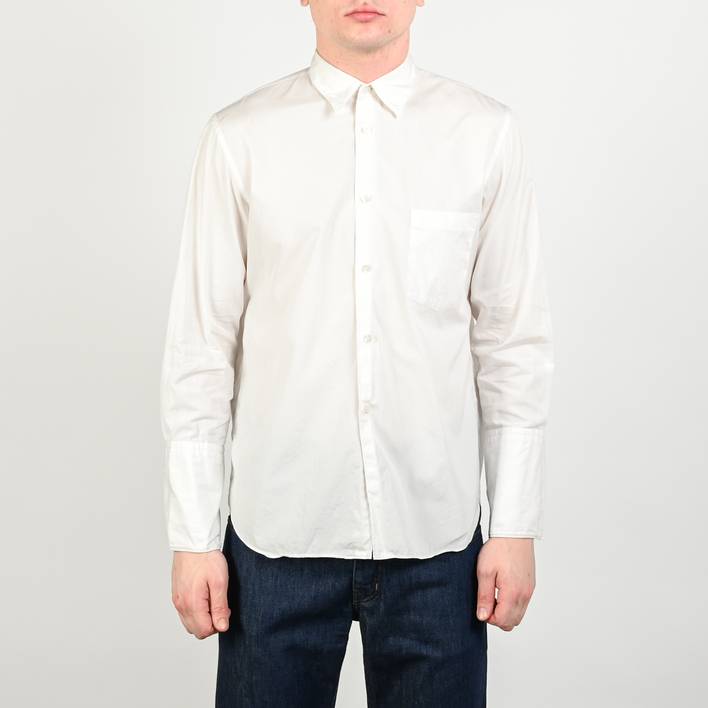 Comme des Garcons — одежда для красивых людей. Comme des Garcons в ...