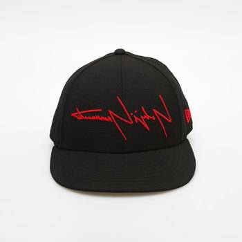 Кепка Yohji Yamamoto
