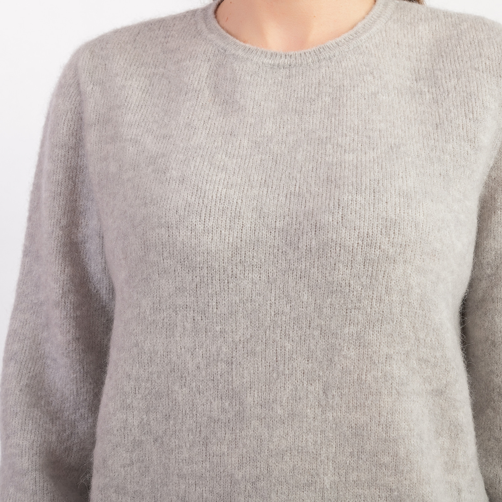 Свитер Giambattista Valli - купить оригинал в секонд-хенде SFS - 4