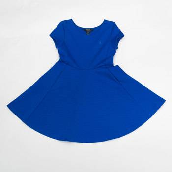 Платье Polo Ralph Lauren