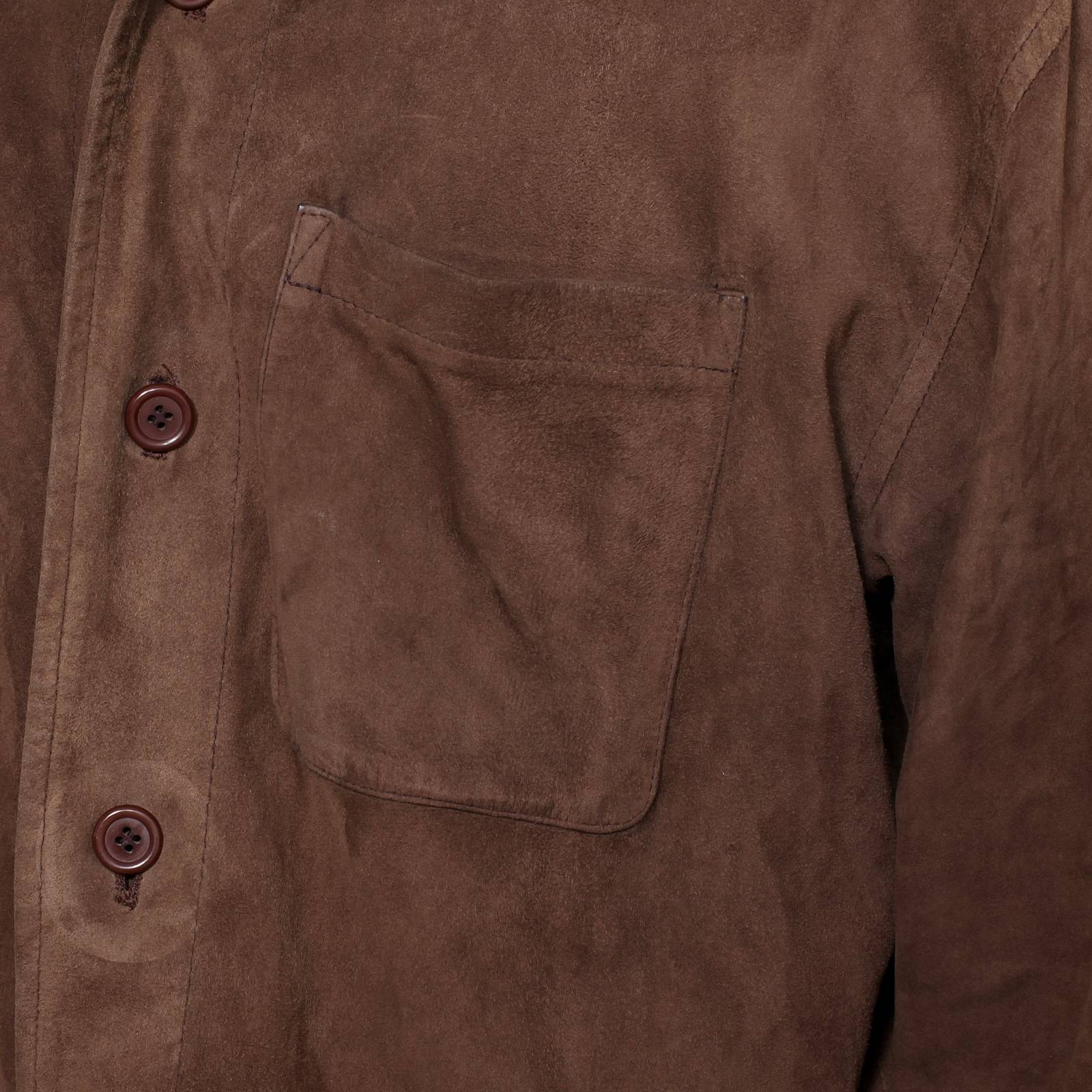 Куртка Gilberto - купить оригинал в секонд-хенде SFS