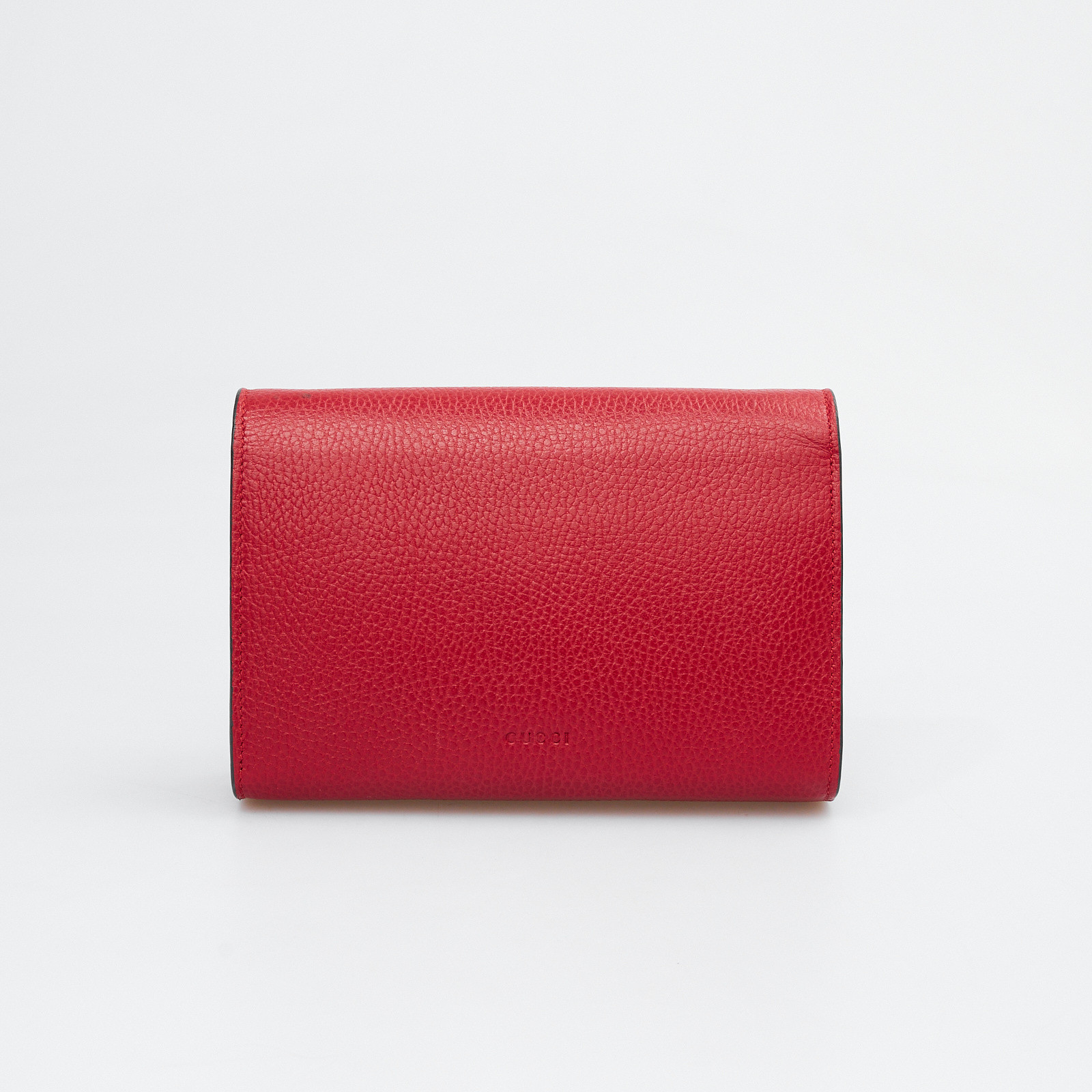 Сумка Gucci - купить оригинал в секонд-хенде SFS - 4