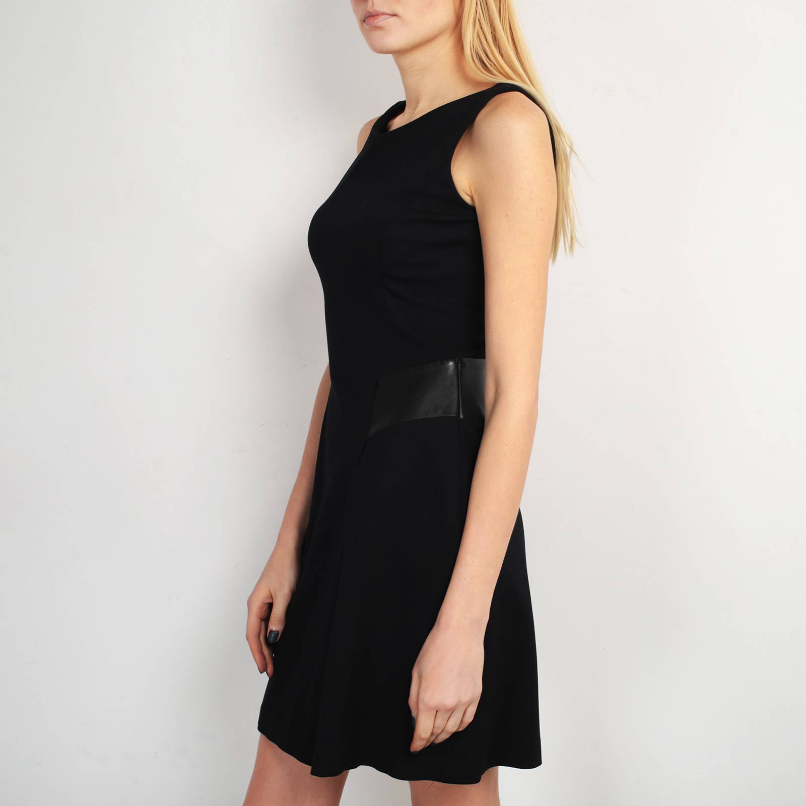 Платье Lauren Ralph Lauren - купить оригинал в секонд-хенде SFS