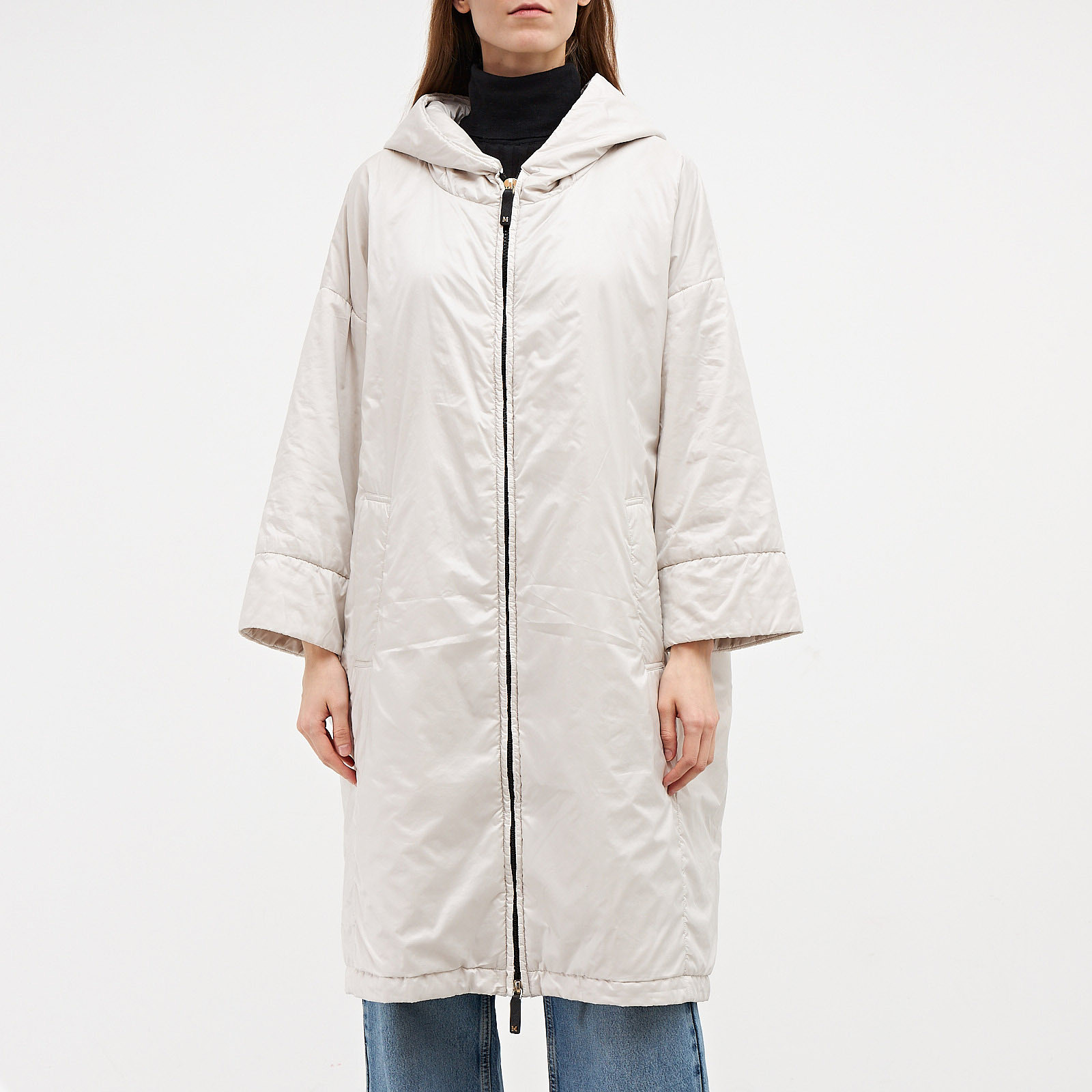 Пальто Max Mara - купить оригинал в секонд-хенде SFS - 1