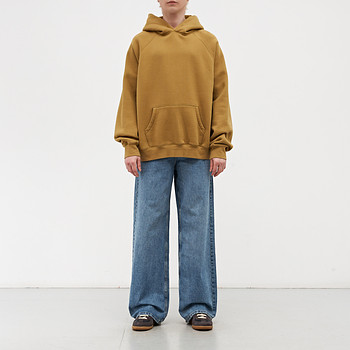 Худи Fear of God