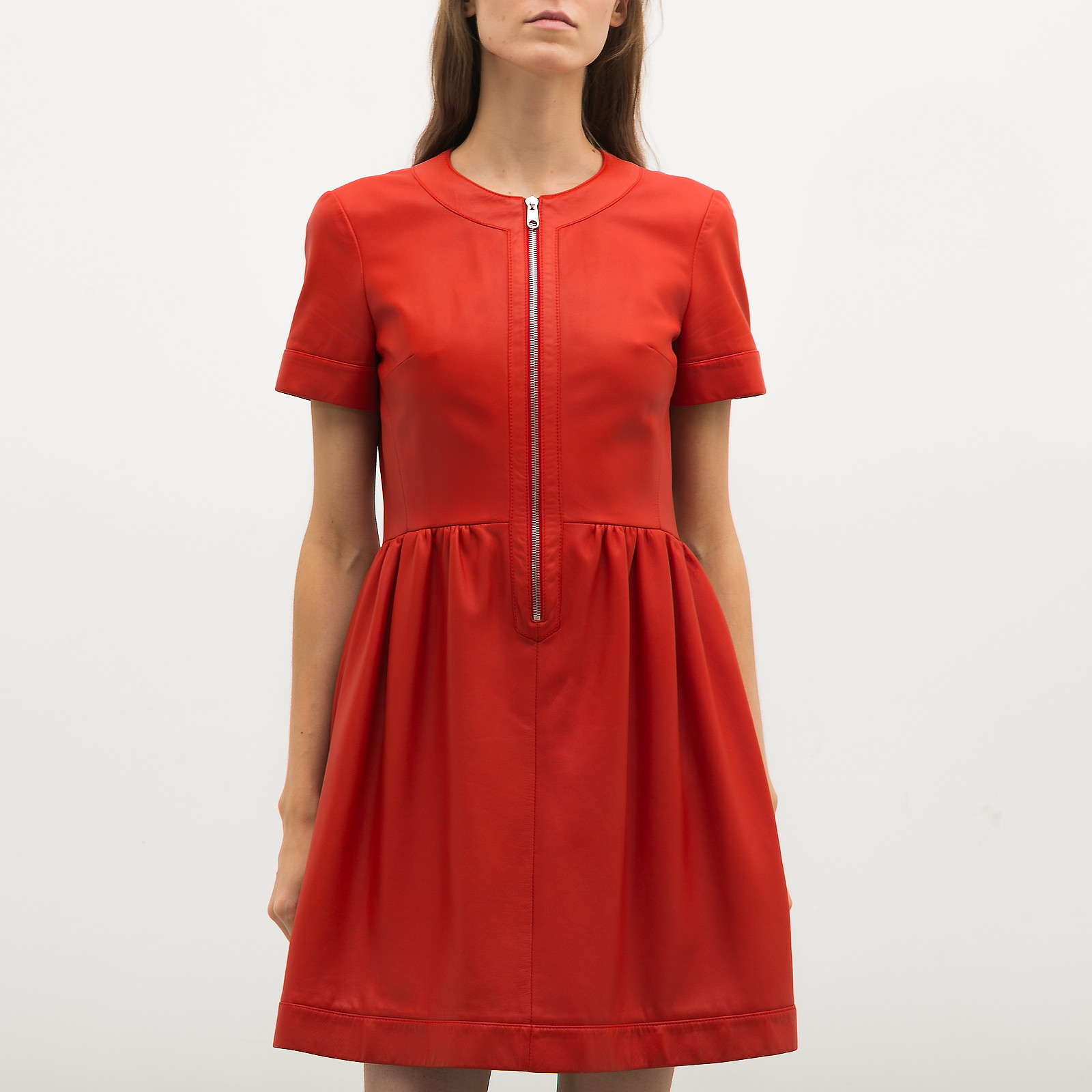 Платье Christian Dior - купить оригинал в секонд-хенде SFS - 1