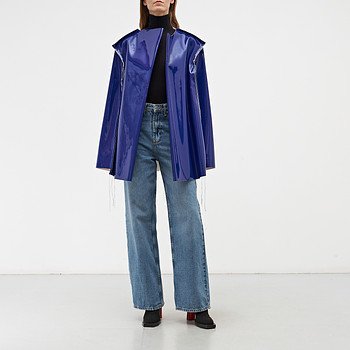 Плащ Marni