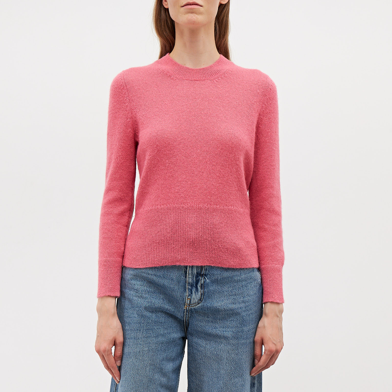 Свитер Prada - купить оригинал в секонд-хенде SFS - 1