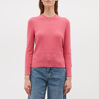 Свитер Prada