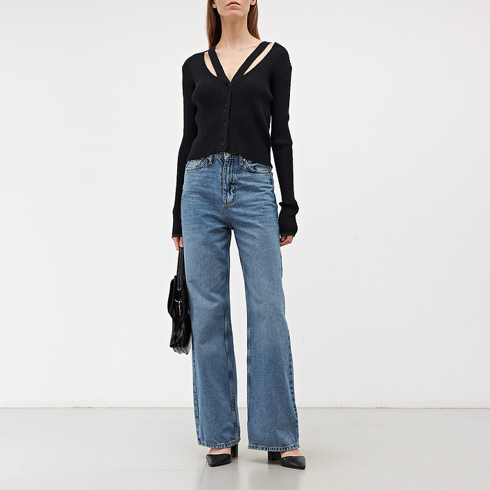 Кардиган Proenza Schouler