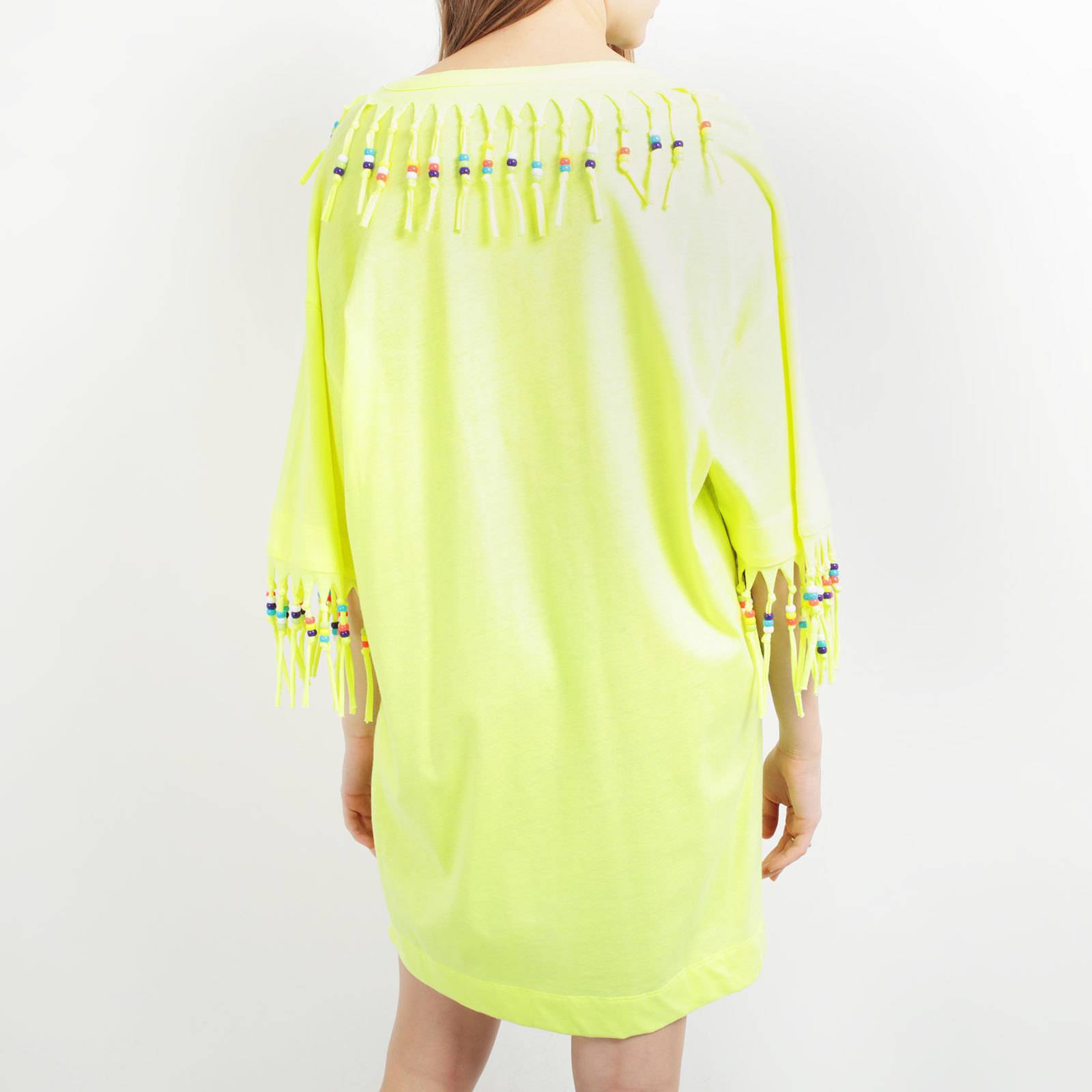 Платье Love Moschino - купить оригинал в секонд-хенде SFS