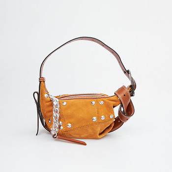 Сумка Zadig & Voltaire