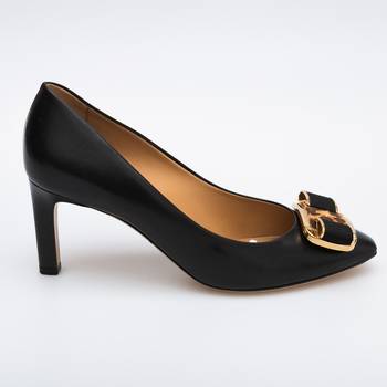 Туфли Salvatore Ferragamo