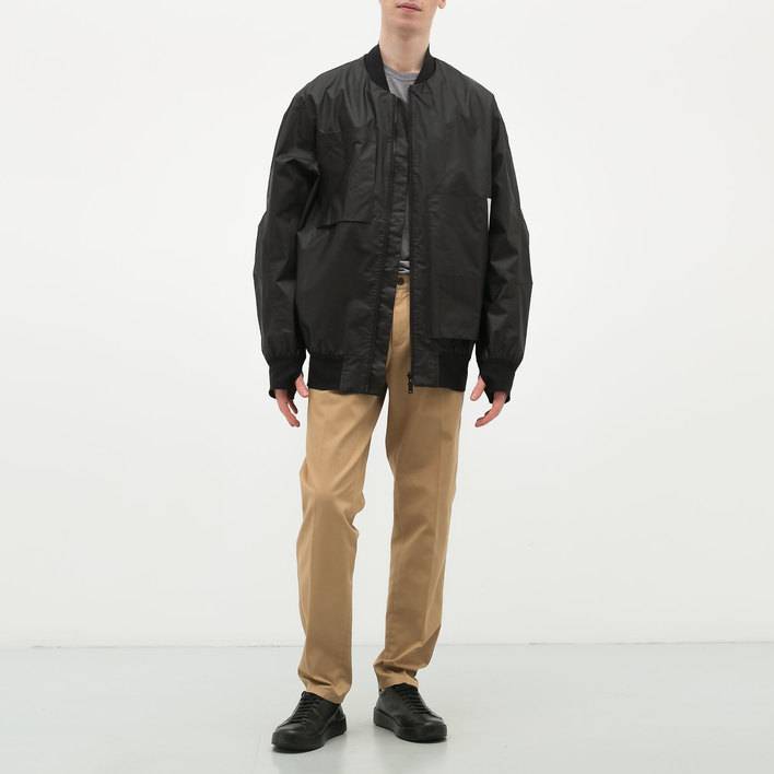 Куртка Y-3