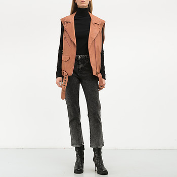 Жилет Acne Studios