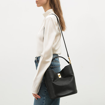 Сумка Celine