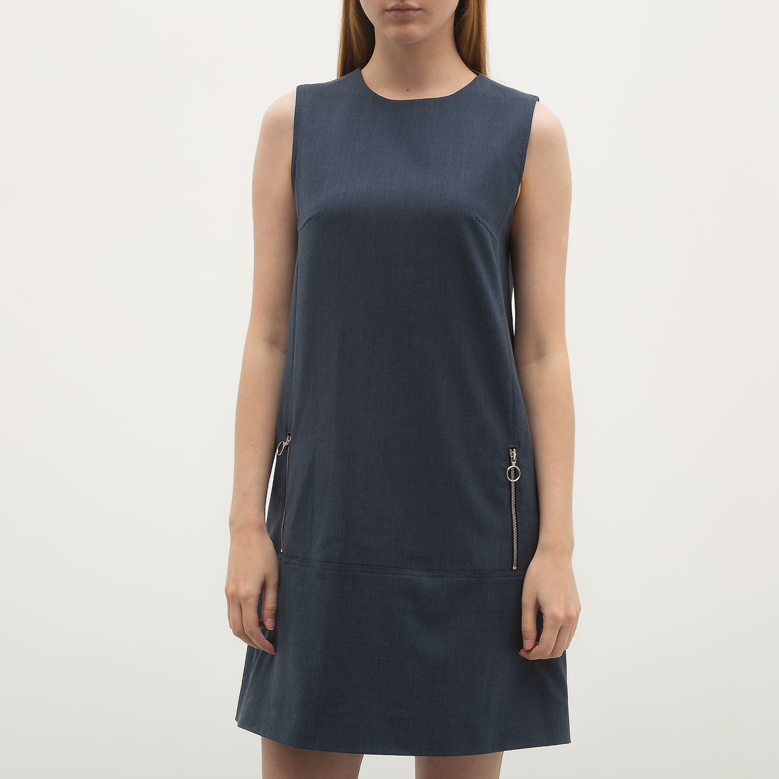 Платье Acne Studios - купить оригинал в секонд-хенде SFS - 1