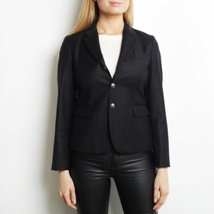 Comme des Garcons — одежда для красивых людей. Comme des Garcons в ...