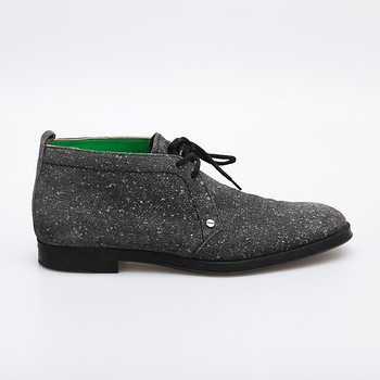 Ботинки Jimmy Choo