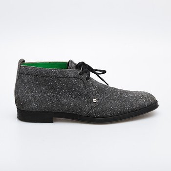 Ботинки Jimmy Choo
