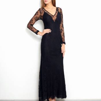 Платье Valentino