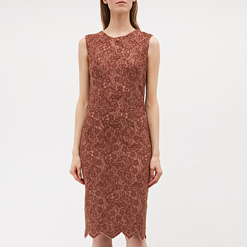 Платье Giambattista Valli