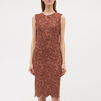 Платье Giambattista Valli