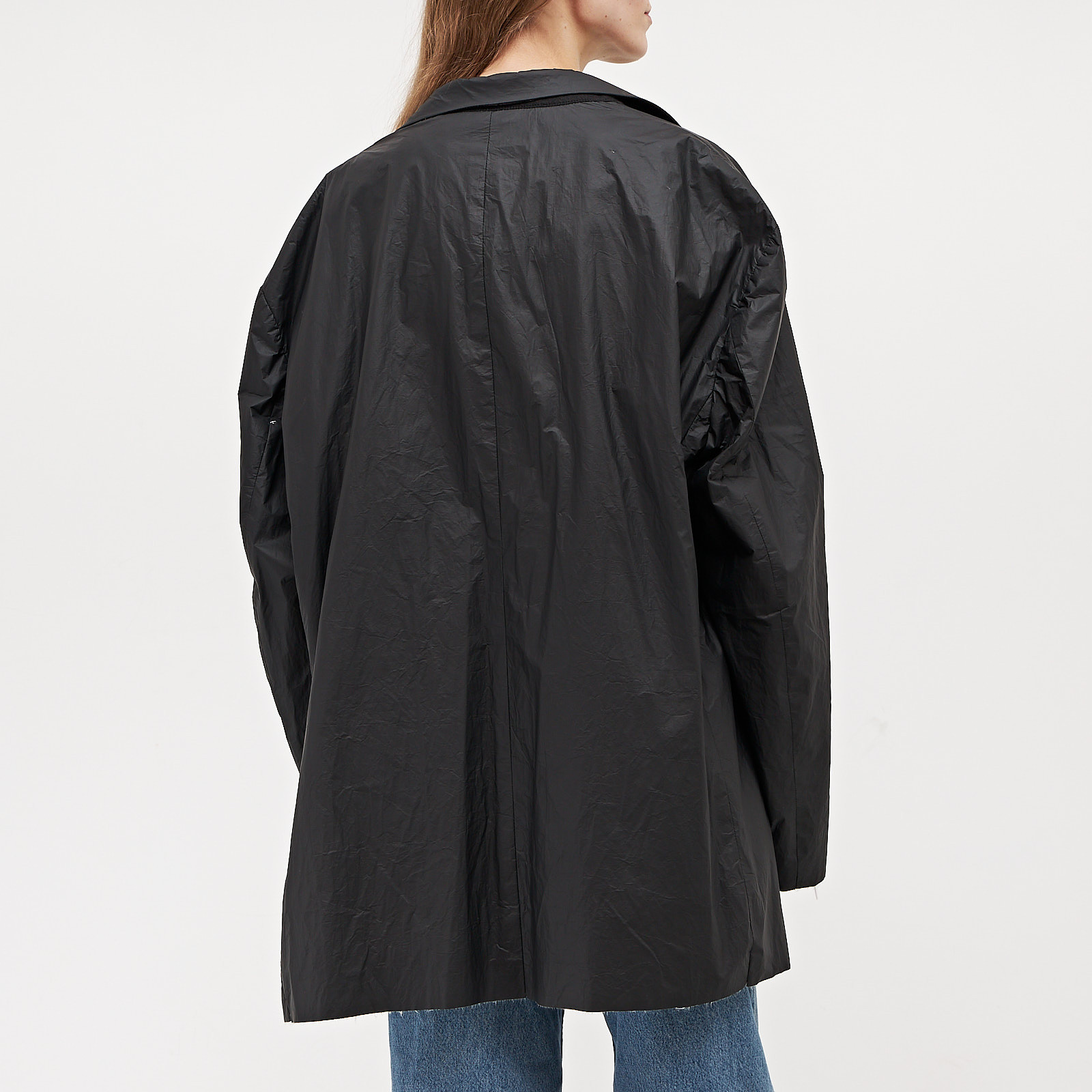 Пиджак Raf Simons - купить оригинал в секонд-хенде SFS - 3
