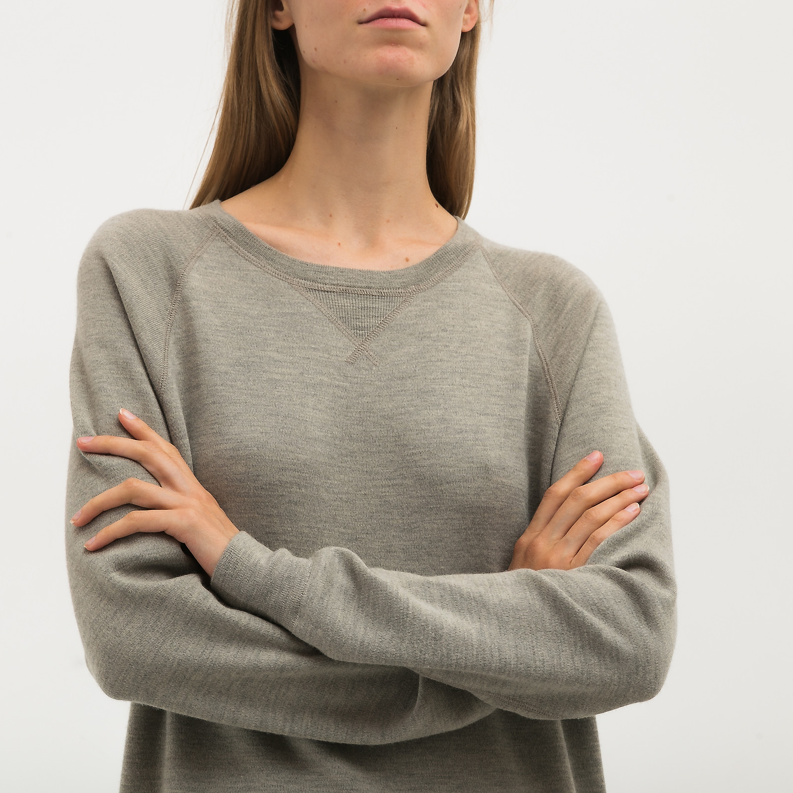 Костюм Ralph Lauren - купить оригинал в секонд-хенде SFS - 4