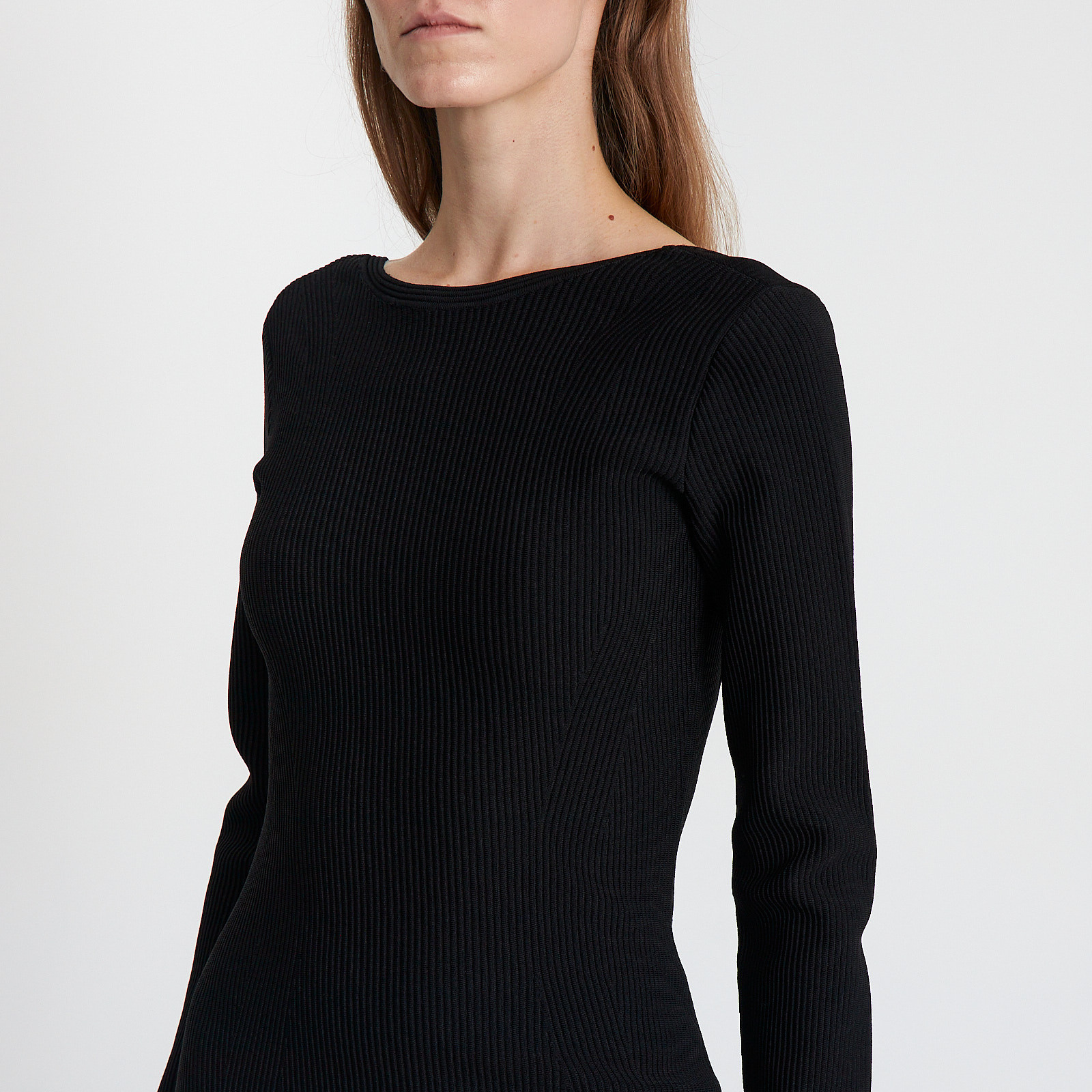 Платье Alexander McQueen - купить оригинал в секонд-хенде SFS - 3