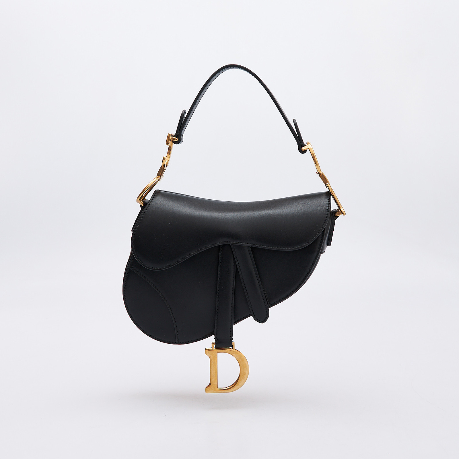 Сумка Christian Dior - купить оригинал в секонд-хенде SFS - 1