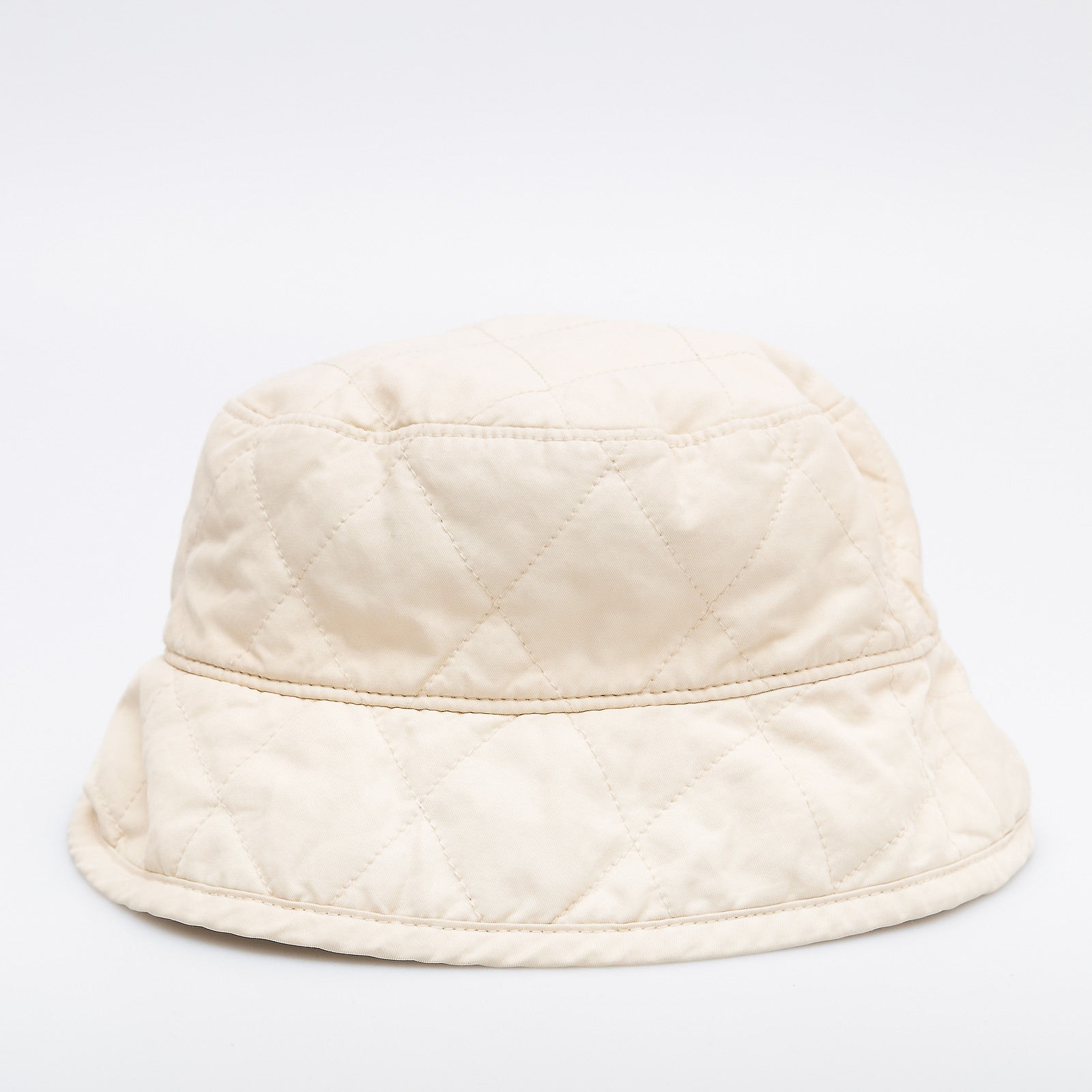 Панама Burberry - купить оригинал в секонд-хенде SFS - 1