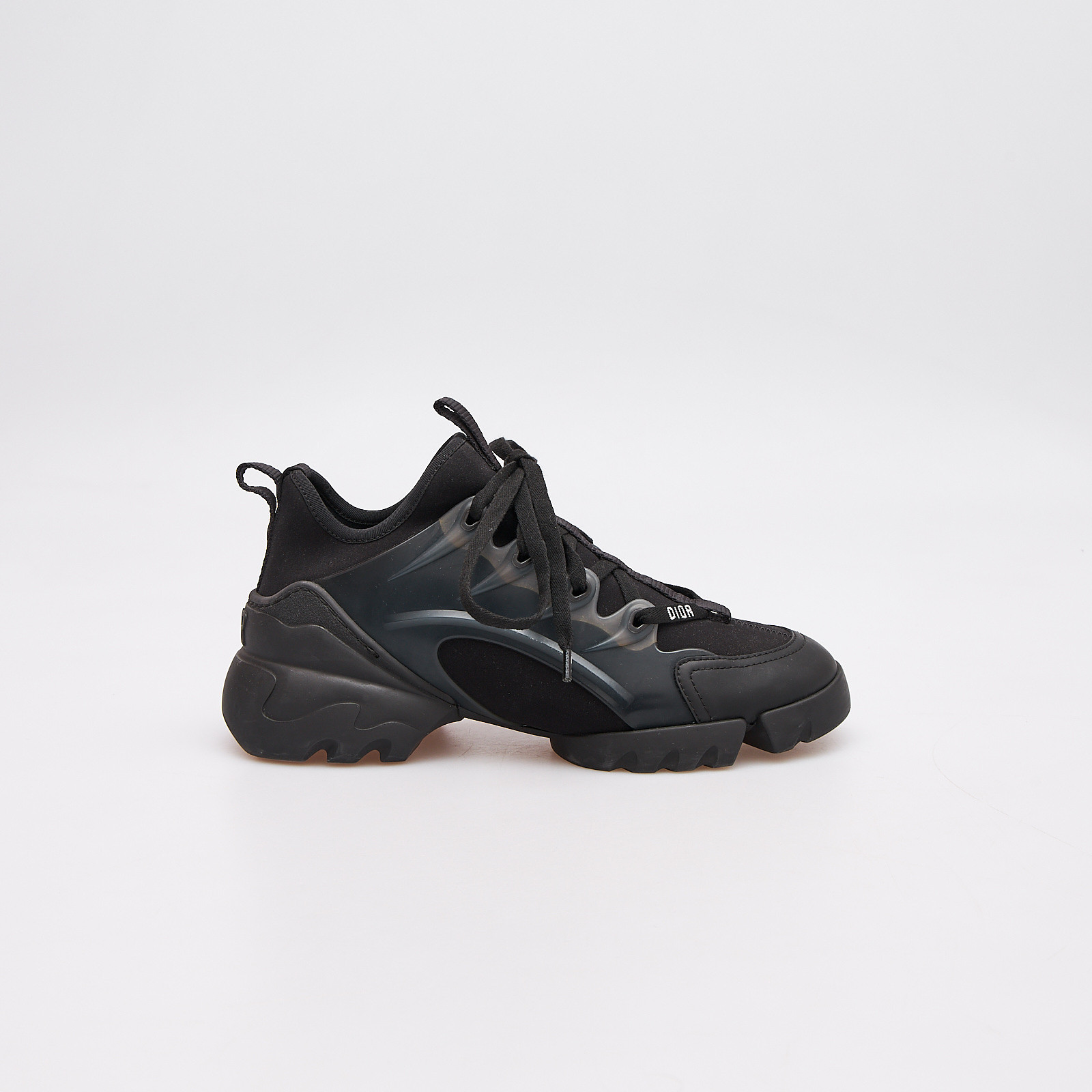 Кроссовки Christian Dior - купить оригинал в секонд-хенде SFS - 1
