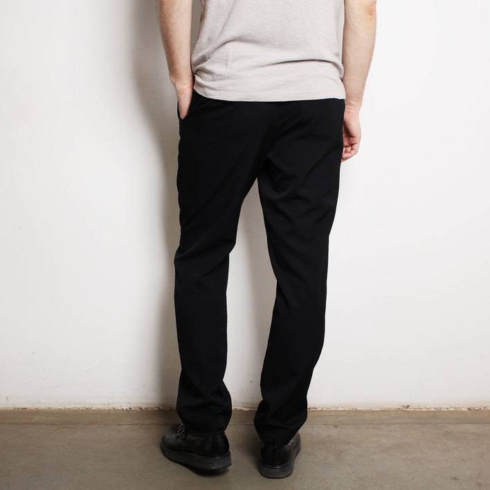 Comme des Garcons — одежда для красивых людей. Comme des Garcons в ...