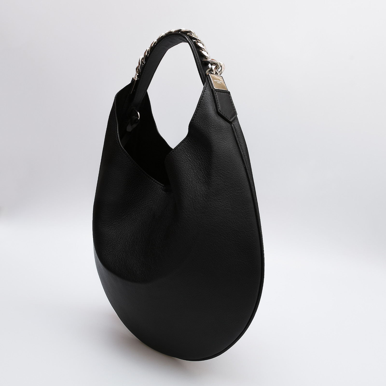 Сумка Givenchy - купить оригинал в секонд-хенде SFS - 3