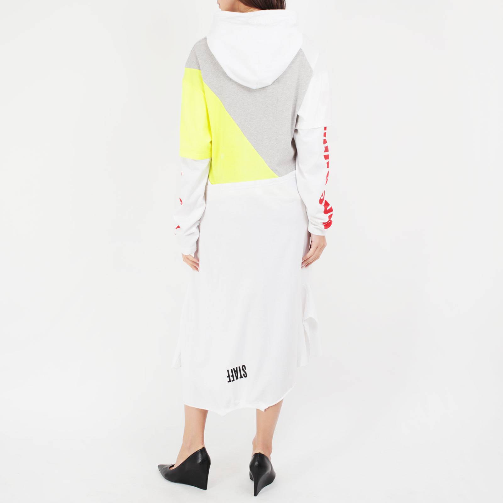 Платье Vetements - купить оригинал в секонд-хенде SFS - 2