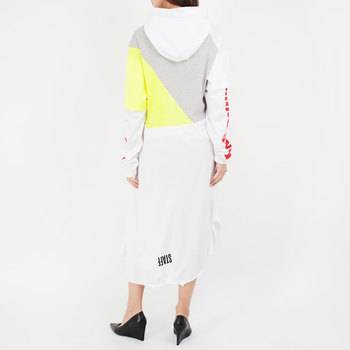 Платье Vetements