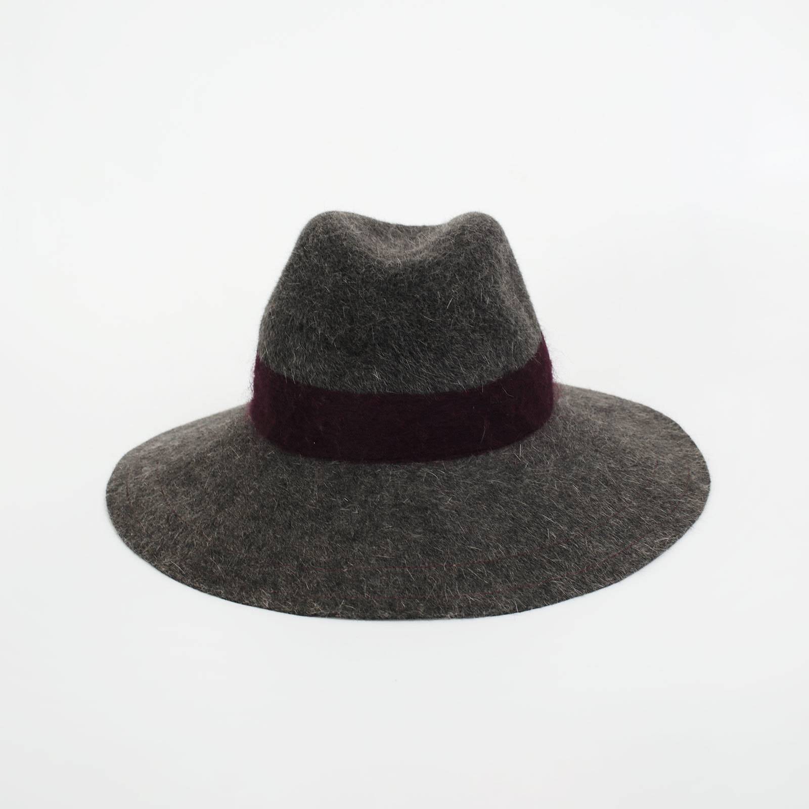 Шляпа Lola Hats - купить оригинал в секонд-хенде SFS
