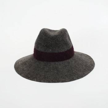 Шляпа Lola Hats