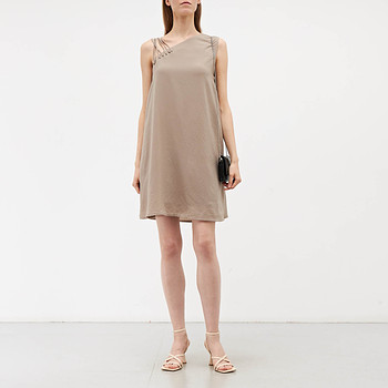 Платье Givenchy