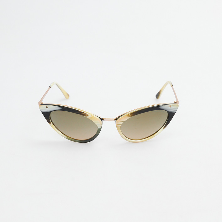 Очки Tom Ford