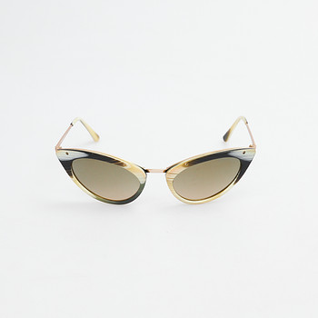 Очки Tom Ford