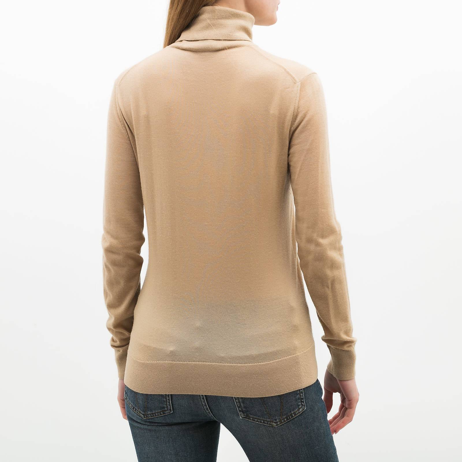 Водолазка Ralph Lauren - купить оригинал в секонд-хенде SFS - 2